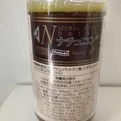 Item thumbnail for item 380039be-e3e0-412f-a83b-5506a960064a