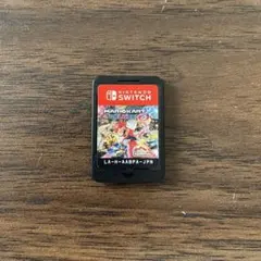 p*8様 マリオカート8デラックス　DX 【Switch】