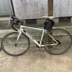 【オールシマノ】GIANT DEFY3 タイヤ等新品！ブレーキはティアグラ！ 2025年最新】giant defy3の人気アイテム - メルカリ
