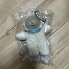 Item thumbnail for item cb7c5142-6f09-480a-aba9-bcf31c87b4df