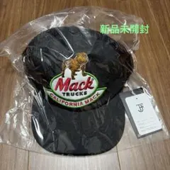 2026年最新】Mack truck キャップの人気アイテム - メルカリ