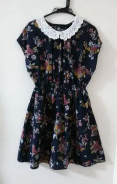 NICE CLAUP ワンピース