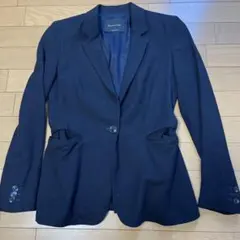 Item thumbnail for item c148497a-1d2f-4606-aad6-387e96831616