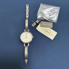 FOSSIL レディース 腕時計 ES4390のサムネイル