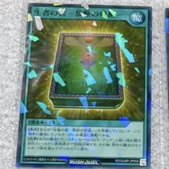 2025年最新】月の書 スリーブの人気アイテム - メルカリ