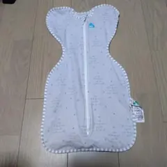 スワドルアップ ライト S　Swaddle Up Original　オリジナル