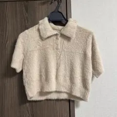 archives トップスのサムネイル