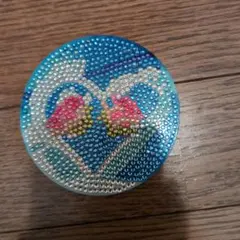 Item thumbnail for item bb86d152-6b07-4b44-b6fb-ef554df1ca87