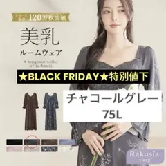 MHTKS@最安値❣️ワンコインセール中様 リクエスト 2点 まとめ商品