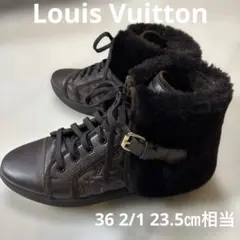 Item thumbnail for item 03acb20a-ecda-49d7-9e97-42de7b464379