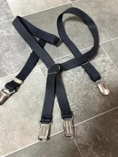 Item thumbnail for item 047864ed-de28-4d88-97b4-0a9938b7b0ba