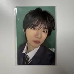 2026年最新】txt ボムギュ トレカ weverse 特典の人気アイテム - メルカリ