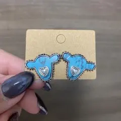 Item thumbnail for item 937084d6-88eb-4368-bbd6-7ae82c37be18