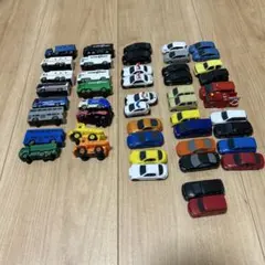 2025年最新】トミカ ポケットの人気アイテム - メルカリ