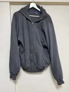 Item thumbnail for item b4fb5b92-07c5-4703-be06-3b4312816cb3