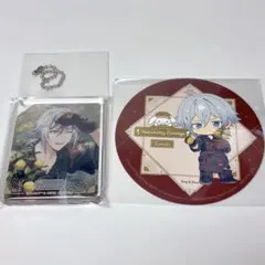 るな様 リクエスト 2点 まとめ商品