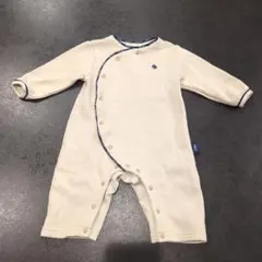 POLO　ポロ　ロンパース