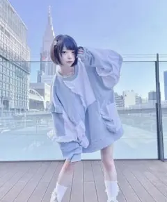 2026年最新】satoiの人気アイテム - メルカリ