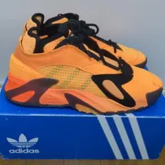 Item thumbnail for item c5c58224-b02e-45dd-9986-e84bd10ec7e6