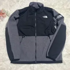 はなみち 様用　ノースフェイス デナリジャケット L