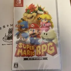 nintendo switch ソフト