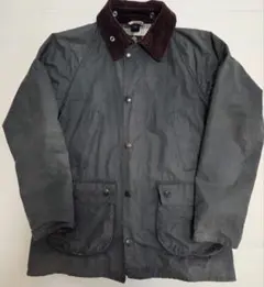2026年最新】barbour 3ワラントの人気アイテム - メルカリ