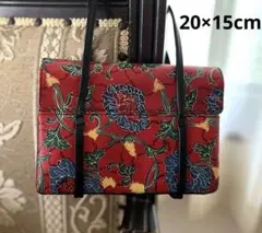 Item thumbnail for item da18ded9-7b54-4ce2-8ff0-eb969af546d3