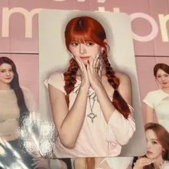 りんりん様 リクエスト 2点 まとめ商品