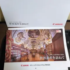 Item thumbnail for item 42545b90-ba8b-4c1f-a3c3-2d554e3b14c9