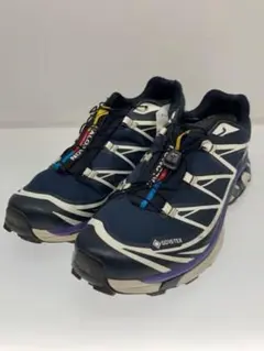 値下げ✨SALOMON XT-6 GORE-TEX 28.5cm サロモン