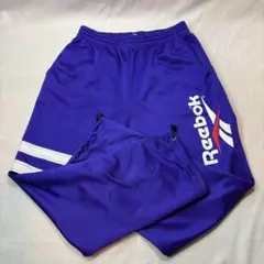 パンツ ワイドパンツ