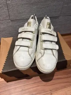 2026年最新】アディダス マスターの人気アイテム - メルカリ