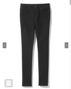 Item thumbnail for item 1978a4e3-4b53-455e-bfe8-0d0c68c52295