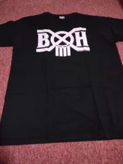 BOUNTY HUNTER×EVANGELION コラボTシャツ Mサイズ - メルカリ