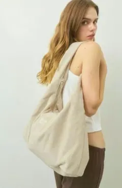 ALEXIA STAM○新品○ノベルティ・キャリー - メルカリ