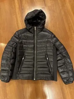 Prada プラダ アウター SGH037 R162 Q04 56 XXL