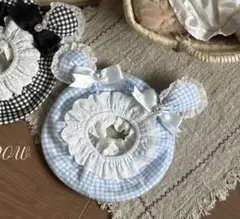 Item thumbnail for item da0bedee-09b6-4934-b486-5f00cc4bdeda