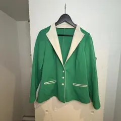 70s 70年代　アメリカ古着　ジャケット