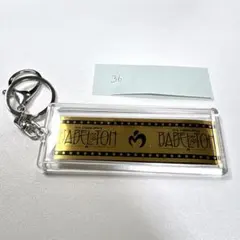 Item thumbnail for item ba06c8e7-dab3-428d-9bb3-05489789a123