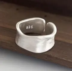 Item thumbnail for item 94097480-df23-4f09-8b26-ed838516a1f6