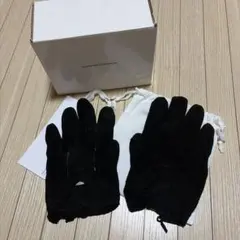 2026年最新】TAKAHIROMIYASHITATheSoloist. メンズ 手袋の人気アイテム