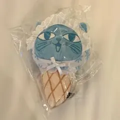 2PM THE RETURN ソウルコン オクキャット テギョン ①