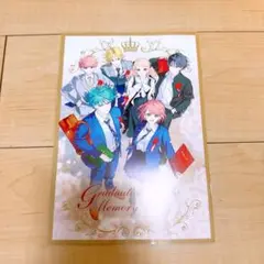 花とゆめ20号付録2025