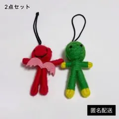 2025年最新】ポクポン人形の人気アイテム - メルカリ