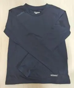 Sondico✦ネイビー✦146〜152✦インナー