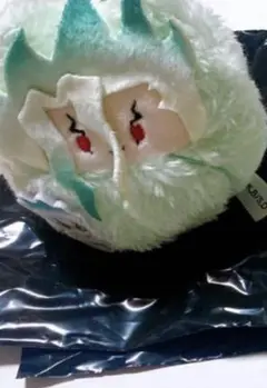 ドクスト 石神千空 くるみたぴぬい 2弾