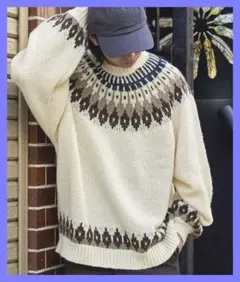 Item thumbnail for item aa723ab9-02f7-4b44-bdfd-fd5765674c2c