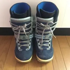 Item thumbnail for item a034761c-9be1-46de-82f4-f28e044080f6