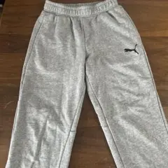 はなこ様 リクエスト 4点 まとめ商品