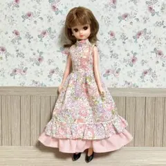 2026年最新】リカちゃん服ハンドメイドの人気アイテム - メルカリ